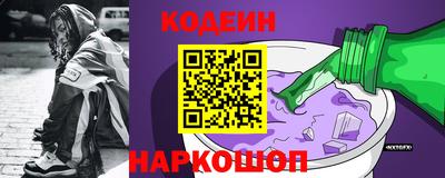 марки lsd Дубна