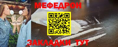 марки lsd Дубна